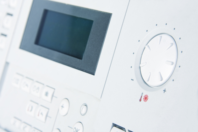 Things to Consider Before Installing a New Boiler