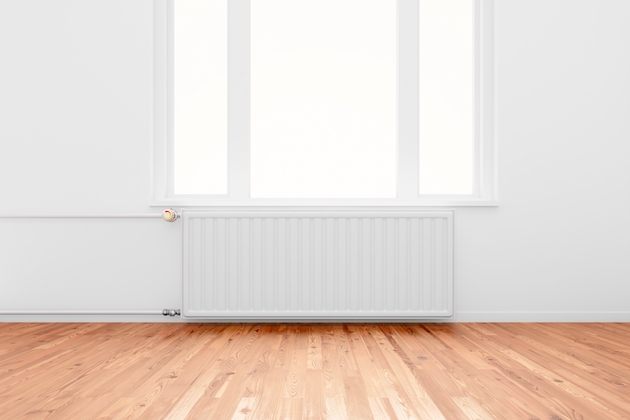 How to Bleed a Radiator