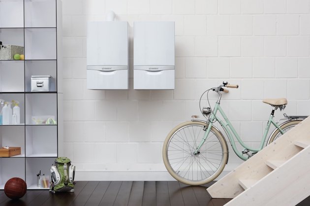 3 Benefits of Boiler Servicing