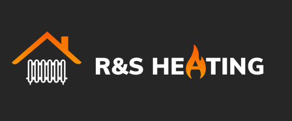 Richards Simmons Heating Ltd